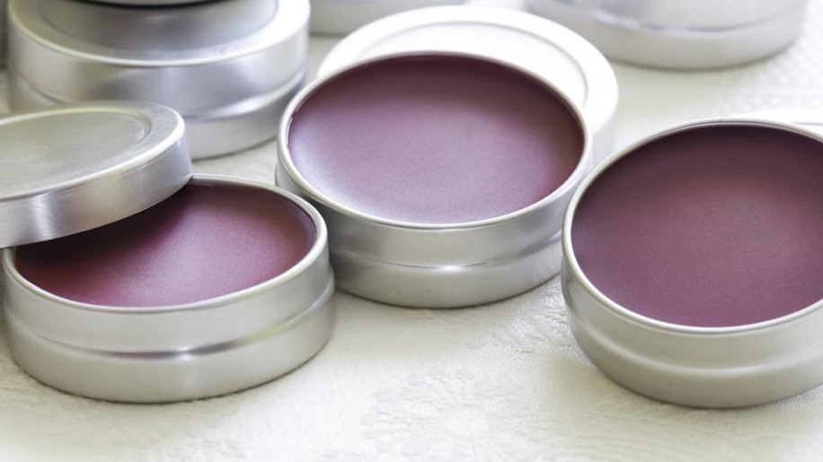 photo_2026-03-13 11.07.16 AM.jpeg