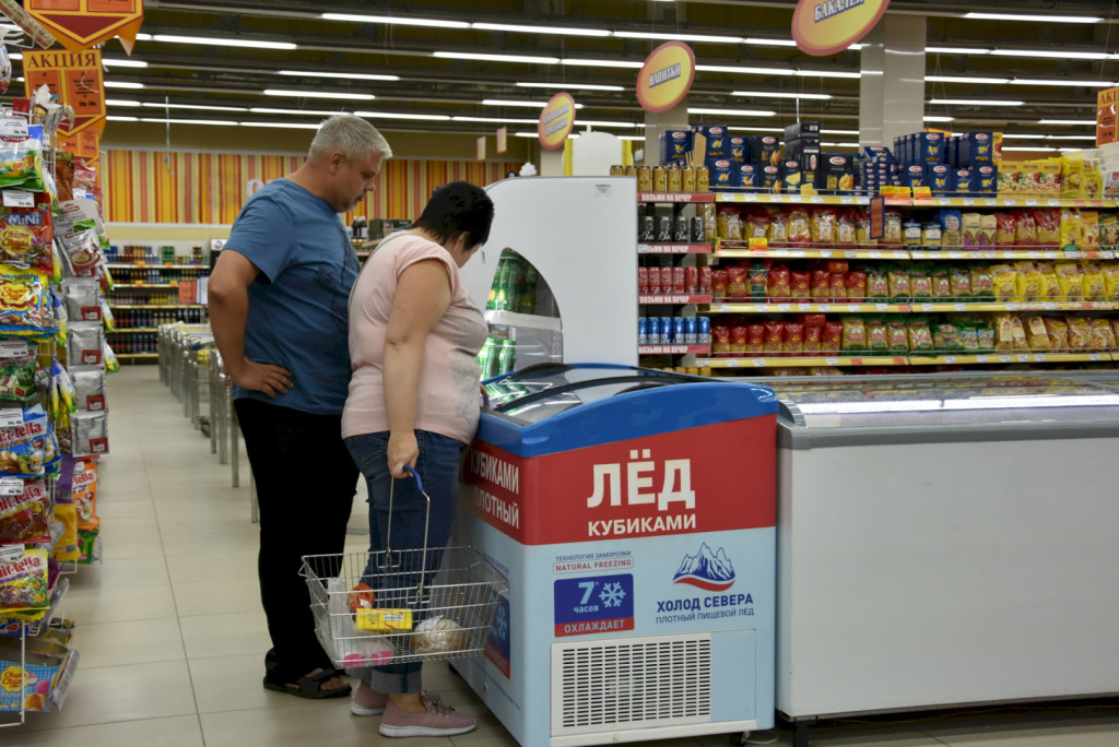 Ice_zapravka_6.jpg Ice_zapravka_6.jpg