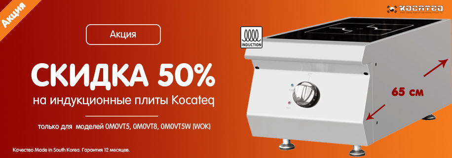 50_induk.jpg 50_induk.jpg