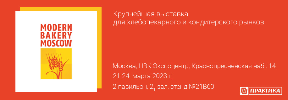 f0032abf719f09387654be12bd26909a.jpg