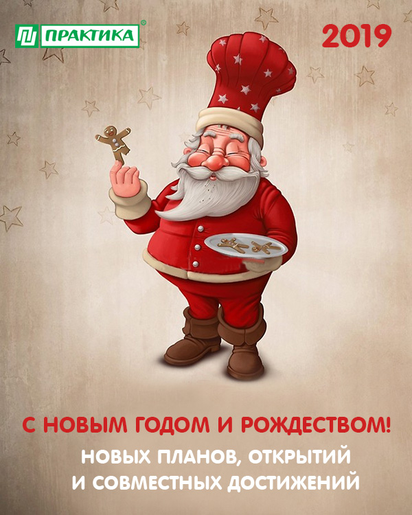 happy_new_year_2019_praktika.jpg