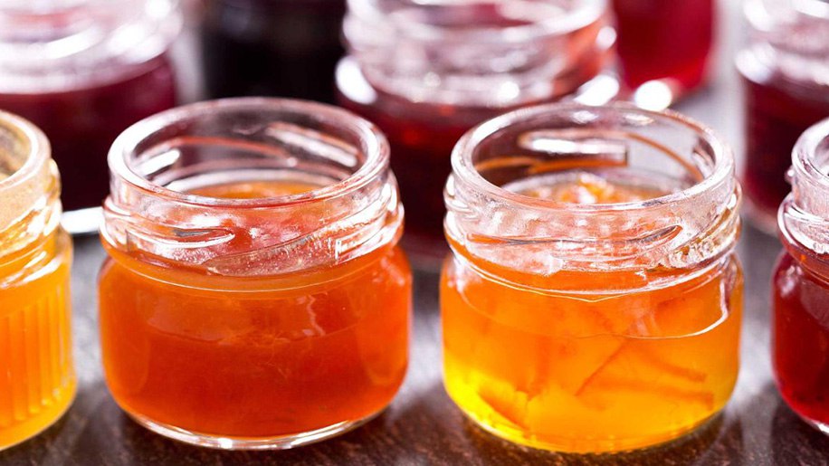 photo_2026-03-13 11.07.25 AM.jpeg