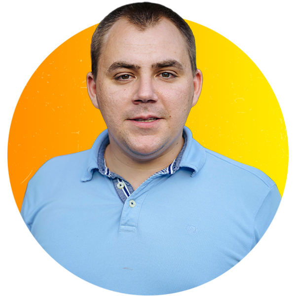 denis_mashkov.png