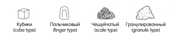 vid_lda_konus.jpg
