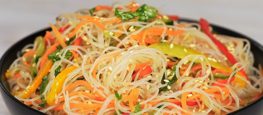wok_stir_3.jpg