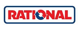 rational-logo.jpg