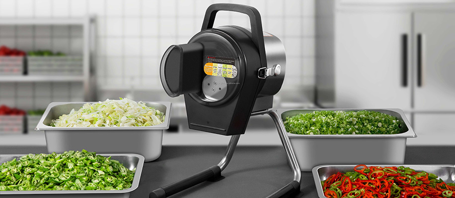 wok_stir_4.jpg