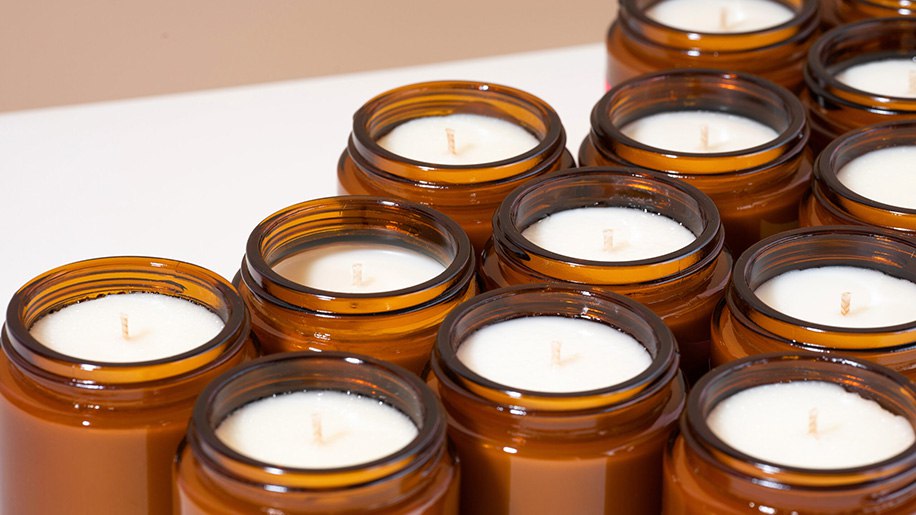 photo_2026-03-13 11.07.32 AM.jpeg