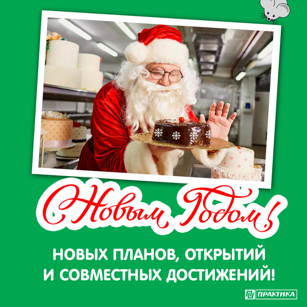 С_Новым_годом_Практика_1080.jpg