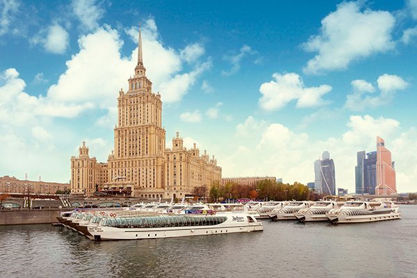 Radisson-Flotilia-Moscow_s.jpg
