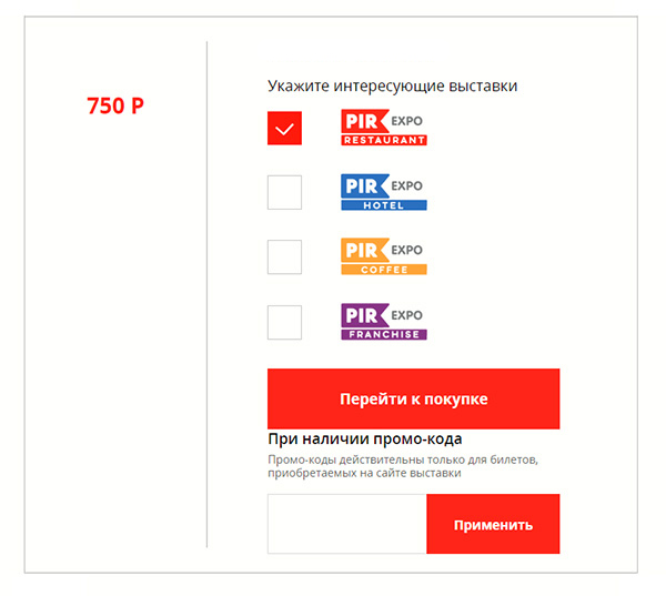 387dee32ad6590b0f59d08c047ee8308.jpg 387dee32ad6590b0f59d08c047ee8308.jpg