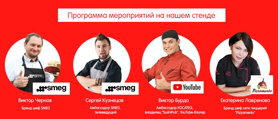 pir_2019_916_320.jpg pir_2019_916_320.jpg