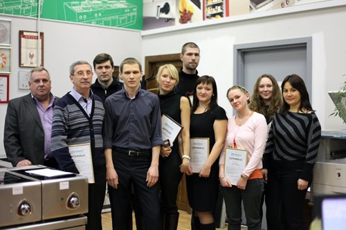 IMG_0088_b.jpg