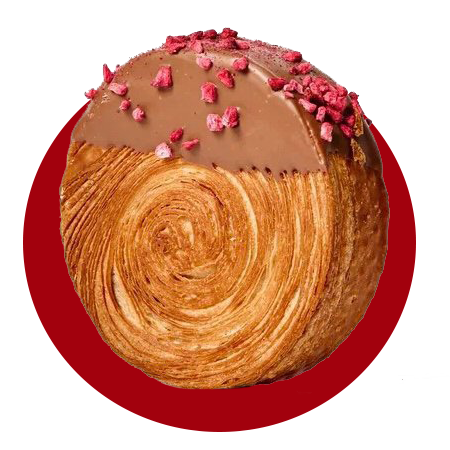suprem.png