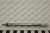 55493_3 55493_3