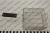 64476_3