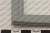 64629_2 64629_2