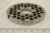 68456_2 68456_2