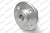 Вал Kocateq PPHLP drive base