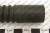 54648_2 54648_2