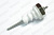 Датчик уровня воды Kocateq EB black upper water level sensor (верхний)