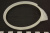 64760_2