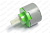 Кран Klarco 0P.V070.00.00