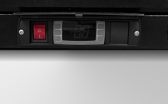 35099_3