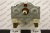 58969_4 58969_4