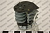Таймер DIHR 10708/N (90сек)