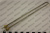 50220_1 50220_1