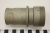 54178_4 54178_4