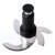 34381_2 34381_2