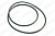 Прокладка Spar A601-170-01