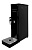Кипятильник Kocateq  EB black 4.6L/15L NW проточного типа с производительностью 35л/ч с сенсорной панелью управления, черного цвета