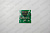 Плата управления Kocateq BM200SV control board