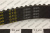 52434_3 52434_3