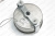 71258_3 71258_3