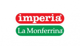 Imperia and La Monferrina