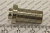 Штифт Angelo Po 36G6041