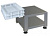 Стенд ANTAR WindyHTtable для Windy HT