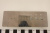 52683_3 52683_3