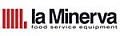La Minerva