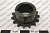 Шестерня Pizza Group 33-031 chainwheel