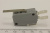 65135_3 65135_3