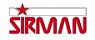 Sirman