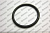 Прокладка-Уплотнение Angelo Po 3150430