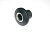 Муфта Kocateq TQ8000PRO drive socket 
