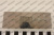 52683_3 52683_3