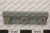 52351_2 52351_2